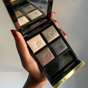 Tom Ford Eyeshadow